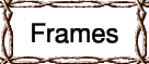 Frames Version